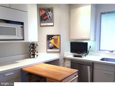 521 Sayre Dr, Princeton, NJ 08540 - photo 2