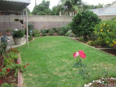 4817 Pimenta Ave, Lakewood, CA 90712 - photo 7