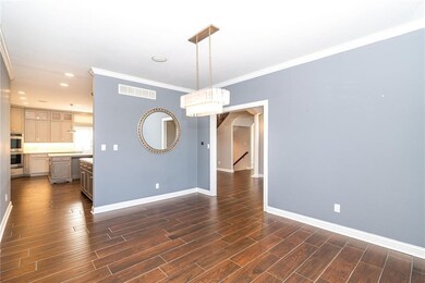 12485 Petalon Trace, Fishers, IN 46037 - photo 5