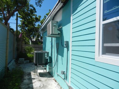 AC Units