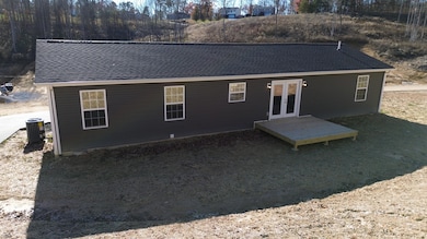 122 Malibu Dr, Corbin, KY 40701 - photo 4