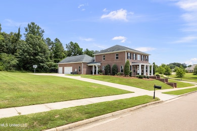 117 Hastings Ave, Brandon, MS 39042 - photo 2