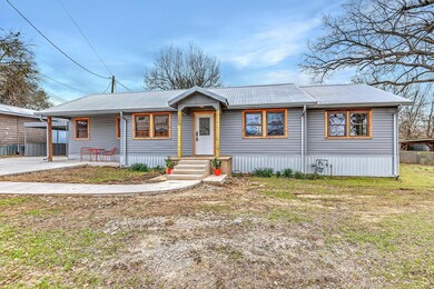 205 Ram Ave, Sadler, TX 76264 - photo 2