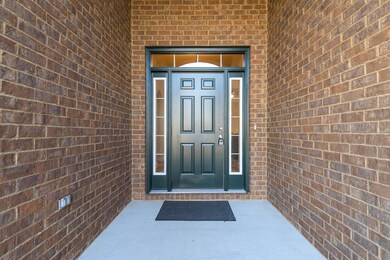 3331 Citrine Cir Crestview-LoRes-56