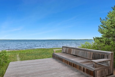 30 Private Rd, Greenport, NY 11944 - photo 5