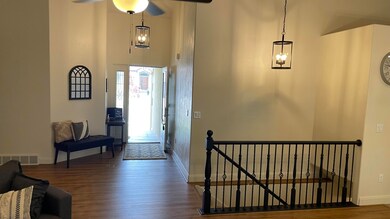 3896 W 1400 N, Cedar City, UT 84721 - photo 3