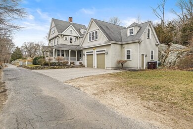 43 Tower Ln, Cohasset, MA 02025 - photo 4