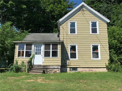 6 N 6th St, Fulton, NY 13069 - photo 2
