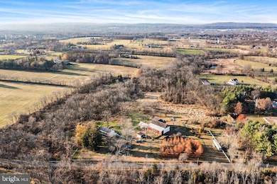 206 Twinbrook Rd, Perkasie, PA 18944 - photo 3