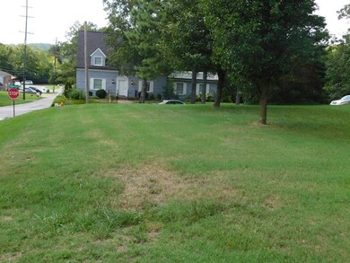 0 Harle Ave NW, Cleveland, TN 37311 - photo 3