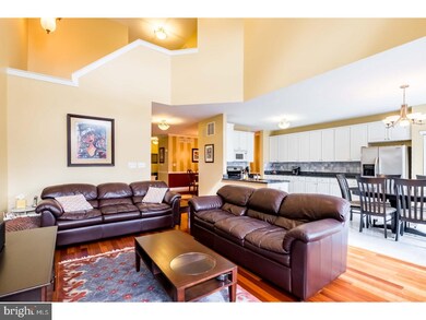 85 Chapel Hill Rd, Mount Laurel, NJ 08054 - photo 7