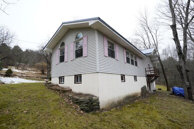 116 Appert Rd, Hawley, PA 18428 - photo 4