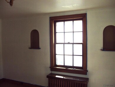 331 W Main St, Somerset, PA 15501 - photo 5