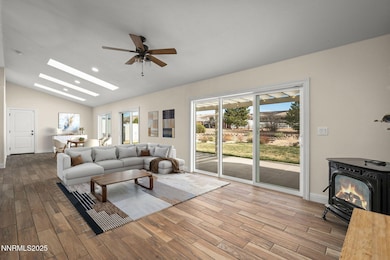 8570 Eaglenest Rd, Sparks, NV 89436 - photo 5