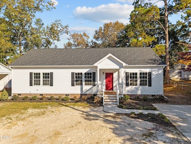 1-web-or-mls-DJI_20251107093016_0084_D