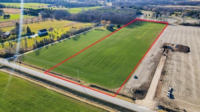 Lt 2 Century Rd, Manitowoc Rapids, WI 54220 - photo 4