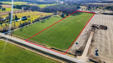 Lt2 Century Rd, Manitowoc Rapids, WI 54220 - photo 4