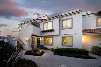 27 Via Lavendera unit 106, Rancho Santa Margarita, CA 92688 - photo 2