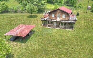 Additional View