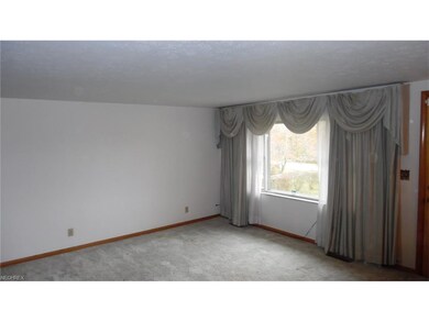 Living  room