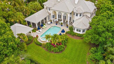 13261 Oakmeade-6
