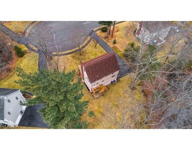 6 Gatehouse Ln, Wilmington, MA 01887 - photo 5