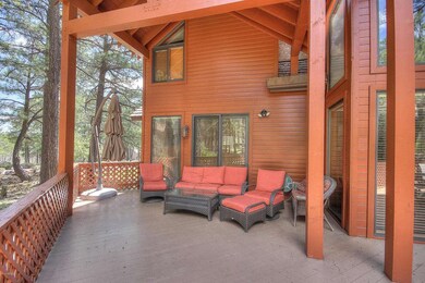 3Back Patio2