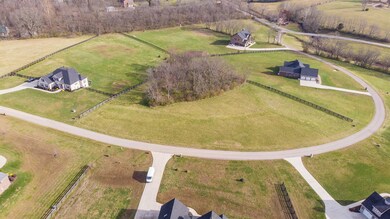 2030 Boonedale Ln, Versailles, KY 40383 - photo 4