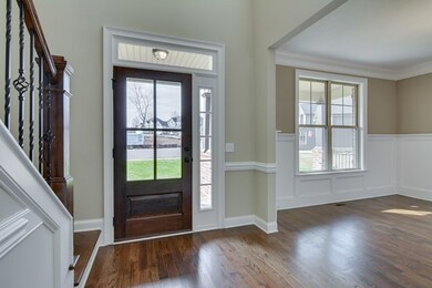 9074 Winterton St, Evans, GA 30809 - photo 4