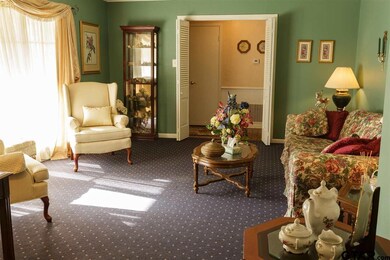 3001 Brookside Dr, Tyler, TX 75701 - photo 7