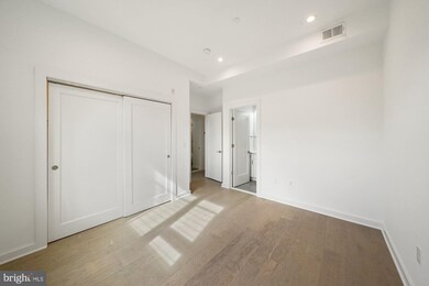 2929 12th St NE unit 1, Washington, DC 20017 - photo 6