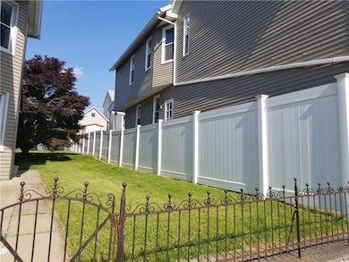 533 Ontario St, Bethlehem, PA 18015 - photo 4