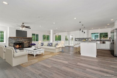 2757 Via Dieguenos, Alpine, CA 91901 - photo 4