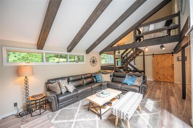 96 Big Bend Loop, Wilmington, VT 05363 - photo 3