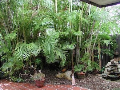 Patio/Deck/Lanai