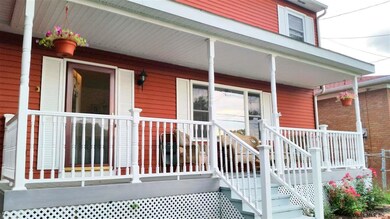 8 Briar Ave, Albany, NY 12203 - photo 2