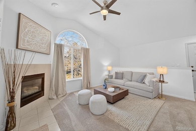 8737 E Dry Creek Rd unit 1725, Englewood, CO 80112 - photo 3