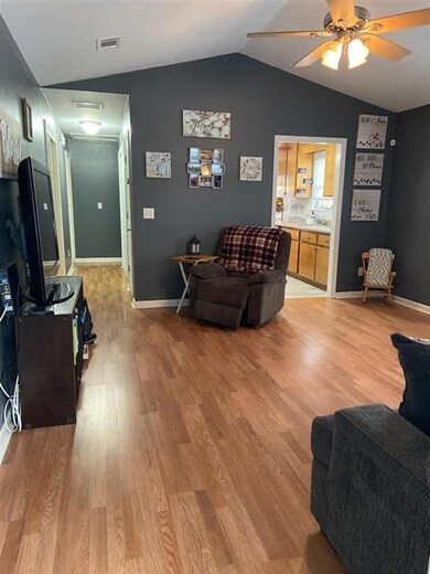 77 Provo Place, Crawfordville, FL 32327 - photo 4