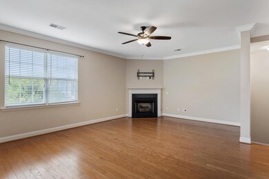 Fireplace-2