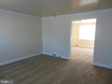 1357 Pentwood Rd, Baltimore, MD 21239 - photo 3