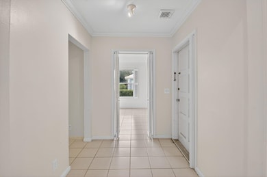 4862 S Lake Dr, Boynton Beach, FL 33436 - photo 4