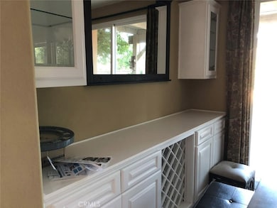 44993 Blue Rosemary Way unit 96, Temecula, CA 92592 - photo 4