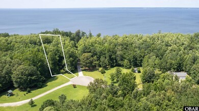 Gorgeous Lot In Lovely Area