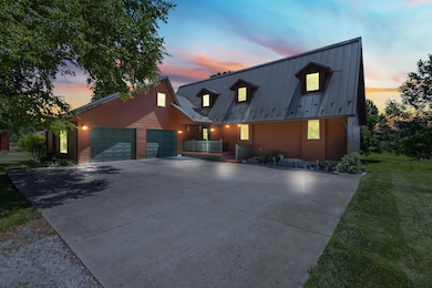 112 E 900 N, La Porte, IN 46350 - photo 3