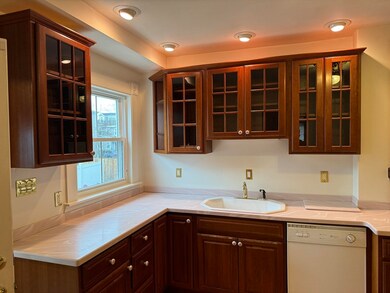 15 Cross St unit 1, Salem, MA 01970 - photo 5