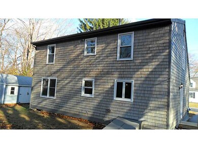 3 Arthur St, Greenville, RI 02828 - photo 4