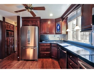 11 Fisher Rd, Hingham, MA 02043 - photo 4