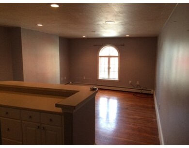 112 Dorchester St unit 1, Boston, MA 02127 - photo 3