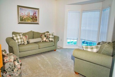 Front Living Room