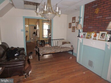 954 E 17th St, Wilmington, DE 19802 - photo 5